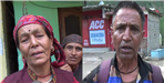 Two girl missing from gangaad village uttarkashi