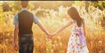 Daughter falsely accuses father of misbehave in Rishikesh