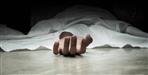 Two Uttarakhand Youths Found Dead on Anand Vihar Railway Tracks
