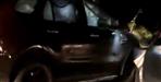 One Dead and Three Injured in Pantnagar Road Accident