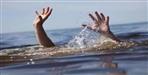 Noida Tourist Swept Away in Chilla Canal While Taking Selfie