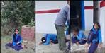 Know the reason behind the crying of girls in school of Bageshwar
