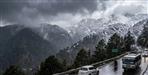 Uttarakhand Weather Update 28 October 2026