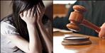 14 year old minor raped in Pithoragarh