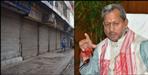 Markets may open in Uttarakhand from June 1