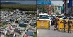 will Dehradun be listed in red zone