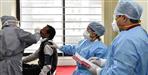 8 people coronavirus infected in Ranikhet