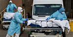 Death toll from coronavirus in Uttarakhand