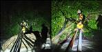 6 UPES Students Rescued After Swarna River Swells in Dehradun