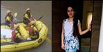 Ankita Bhandari body found in Rishikesh Chilla canal