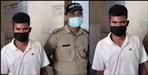 ITBP jawan arrested in Udham Singh Nagar