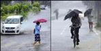 Uttarakhand Weather Update 20 May