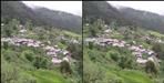 Coronavirus did not come in Sir village of Uttarkashi