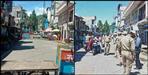 7 people coronavirus positive in Srinagar Garhwal