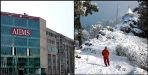 SWINE FLU IN UTTARAKHAND