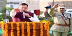 Republic Day 2024 Uttarakhand