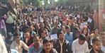 Equal Pay and DA Approved for UPNL Workers in Uttarakhand