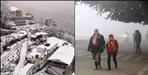 Uttarakhand Weather Forecast 26 December
