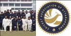 Question on Uttarakhand cricket team selection