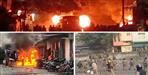 Why Haldwani burst into flames of violence