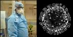 One more died in Rishikesh AIIMS due to Black Fungus