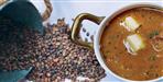 Benefit of gehet ki daal