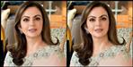 Reliance foundation to give one month salary for doctor