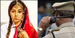 Marriage pressure was made on minor girl in Haldwani