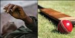 Coronavirus Uttarakhand:Attack on retired army man in haridwar lockdown