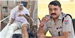 37 policemen transferred from rishikesh after Yogesh Dimri Incident