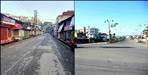 Curfew Guideline in Uttarakhand till 25 May