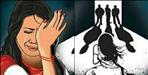 Coronavirus Uttarakhand:16 year old girl molest in amid lockdown