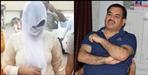 Know about Harak Singh Rawat and Jaini Case