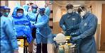 Coronavirus Uttarakhand:Coronavirus uttarakhand eight district should be carefull