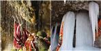 baba barfani timmersain mahadev niti valley joshimath