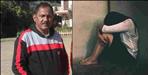 uttarakhand cricket coach narendra shah case update