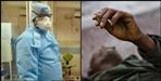 Uttarkashi Quarantined youth died in doon hospital