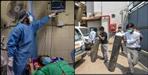 Oxygen in hospitals in dehradun