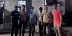 Dehradun Cyber fraud mastermind arrested from Delhi