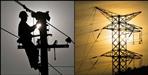 Electricity prices may increase in Uttarakhand