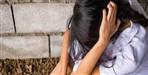 Girl raped after being rendered unconscious in Haridwar