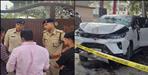 Retired Army Brigadier Killed in Firing During Overtaking Dispute