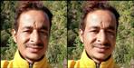 Youth dead body found in Pithoragarh
