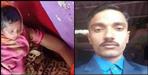 Martyr kundan ojha indian china conflict