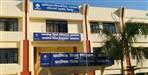 Attempt to Murder at Uttarakhand Education Directorate