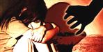 16 Year Old Teenager Raped 6 Year Old Girl in Haridwar
