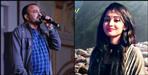 Bk samant new song is ready to launch