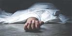 Landlord son murdered a young woman