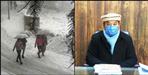 Schools to remain closed on 4th February in Nainital