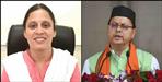 Instructions for high level investigation in Dr Nidhi Uniyal case